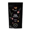 Celé lyofilizované fíky HiFOOD (50 g)