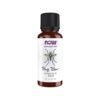 Směs esenciálních olejů Bug Ban NOW (30 ml)